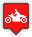 MOTOCICLI Perugia